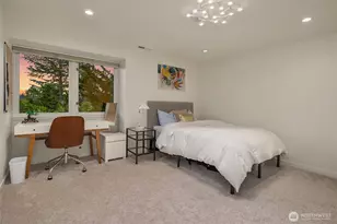 6340 NE Windermere Rd, Seattle, WA 98105 - Photo 27