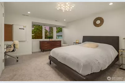 6340 NE Windermere Road, Seattle, WA 98105 - Photo 25