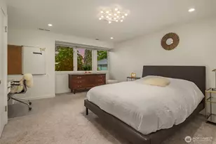 6340 NE Windermere Rd, Seattle, WA 98105 - Photo 25