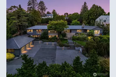 6340 NE Windermere Road, Seattle, WA 98105 - Photo 33