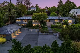 6340 NE Windermere Rd, Seattle, WA 98105 - Photo 33