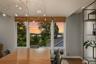 6340 NE Windermere Rd, Seattle, WA 98105 - Photo 13
