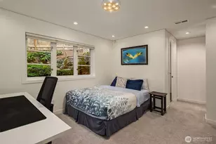 6340 NE Windermere Rd, Seattle, WA 98105 - Photo 23