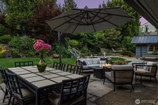 6340 NE Windermere Rd, Seattle, WA 98105 - Photo 29