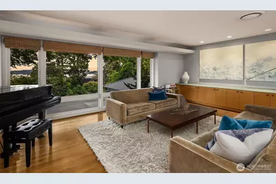 6340 NE Windermere Road, Seattle, WA 98105 - Photo 7