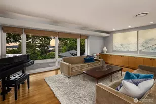 6340 NE Windermere Rd, Seattle, WA 98105 - Photo 7