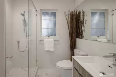 6340 NE Windermere Road, Seattle, WA 98105 - Photo 21