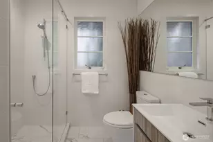 6340 NE Windermere Rd, Seattle, WA 98105 - Photo 21