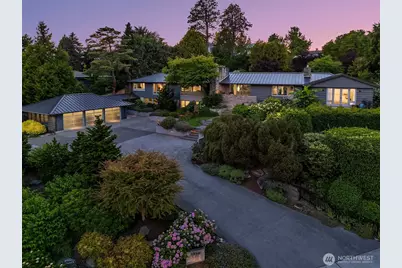 6340 NE Windermere Road, Seattle, WA 98105 - Photo 1
