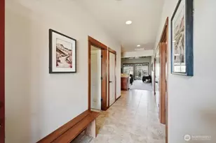 135 Red Hawk Dr, Orondo, WA 98843 - Photo 5