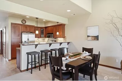 135 Red Hawk Drive, Orondo, WA 98843 - Photo 9