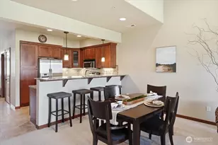135 Red Hawk Dr, Orondo, WA 98843 - Photo 9