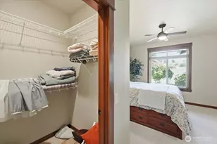 135 Red Hawk Dr, Orondo, WA 98843 - Photo 29
