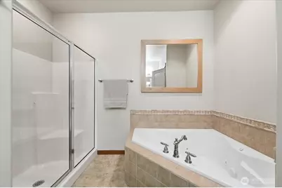 135 Red Hawk Drive, Orondo, WA 98843 - Photo 21