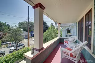 4655 Eastern Ave N, Seattle, WA 98103 - Photo 1