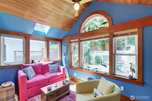 4655 Eastern Ave N, Seattle, WA 98103 - Photo 15