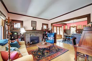 4655 Eastern Ave N, Seattle, WA 98103 - Photo 5