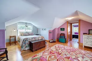 4655 Eastern Ave N, Seattle, WA 98103 - Photo 19