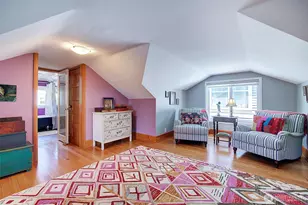 4655 Eastern Ave N, Seattle, WA 98103 - Photo 21