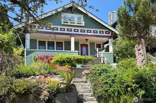 4655 Eastern Ave N, Seattle, WA 98103 - Photo 39