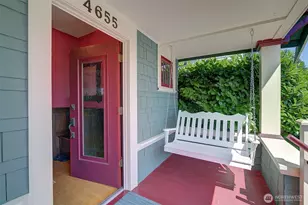 4655 Eastern Ave N, Seattle, WA 98103 - Photo 3