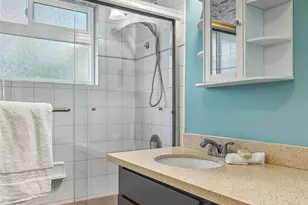11350 28th Ave NE, Seattle, WA 98125 - Photo 13