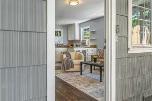 11350 28th Ave NE, Seattle, WA 98125 - Photo 3