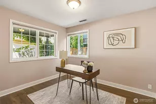 11350 28th Ave NE, Seattle, WA 98125 - Photo 9