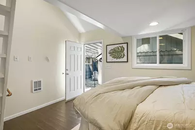 11350 28th Avenue NE, Seattle, WA 98125 - Photo 35