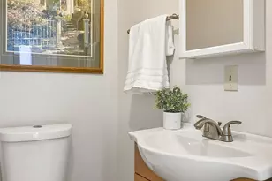11350 28th Ave NE, Seattle, WA 98125 - Photo 15