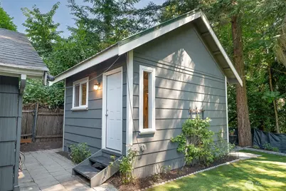 11350 28th Avenue NE, Seattle, WA 98125 - Photo 31