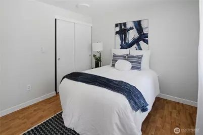 28808 190th Avenue SE, Kent, WA 98042 - Photo 11