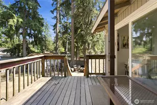 28808 190th Ave SE, Kent, WA 98042 - Photo 21