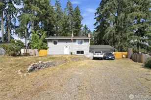 28808 190th Ave SE, Kent, WA 98042 - Photo 23