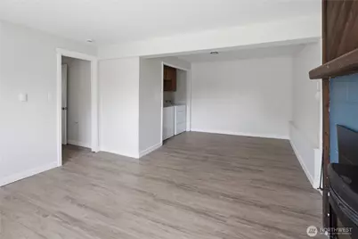 28808 190th Avenue SE, Kent, WA 98042 - Photo 19
