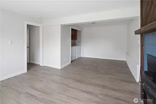28808 190th Ave SE, Kent, WA 98042 - Photo 19