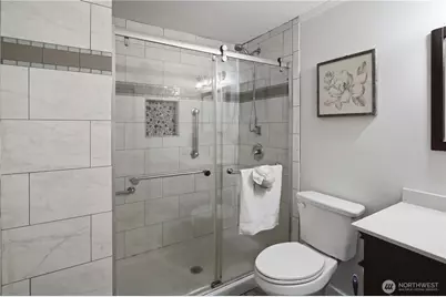 28808 190th Avenue SE, Kent, WA 98042 - Photo 17