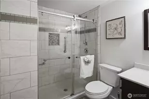 28808 190th Ave SE, Kent, WA 98042 - Photo 17