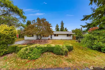 13006 160th Avenue SE, Renton, WA 98059 - Photo 1