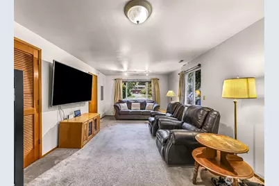 13006 160th Avenue SE, Renton, WA 98059 - Photo 19