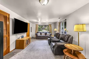 13006 160th Ave SE, Renton, WA 98059 - Photo 19
