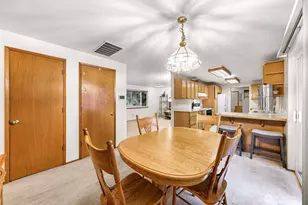 13006 160th Ave SE, Renton, WA 98059 - Photo 11