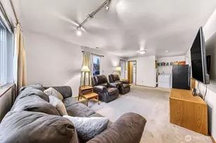 13006 160th Ave SE, Renton, WA 98059 - Photo 21