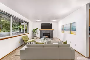 13006 160th Ave SE, Renton, WA 98059 - Photo 7