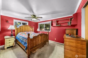 13006 160th Ave SE, Renton, WA 98059 - Photo 23