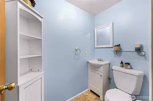 13006 160th Ave SE, Renton, WA 98059 - Photo 27
