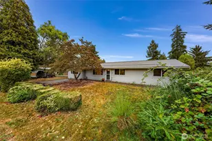 13006 160th Ave SE, Renton, WA 98059 - Photo 31