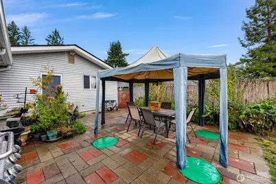 13006 160th Avenue SE, Renton, WA 98059 - Photo 35