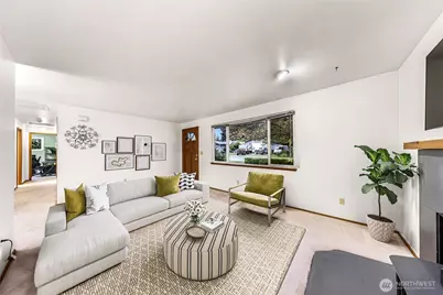 13006 160th Avenue SE, Renton, WA 98059 - Photo 9