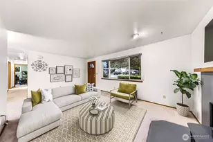 13006 160th Ave SE, Renton, WA 98059 - Photo 9